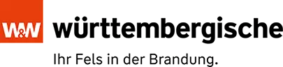Option for wuerttembergische_logo